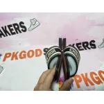 PKGoden Dior Dway Slide Black