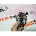 PKGoden Dior Dway Slide Black