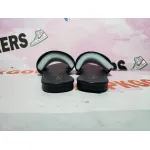 PKGoden Dior Dway Slide Black
