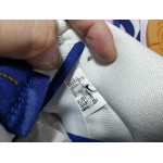 PKGoden Dunk Low LA Dodgers DO9395-400