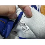 PKGoden Dunk Low LA Dodgers DO9395-400