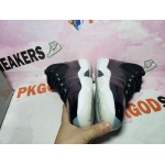 PKGoden Jordan 11 Retro Jubilee 25th Anniversary CT8012-011