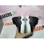 PKGoden Jordan 11 Retro Jubilee 25th Anniversary CT8012-011