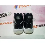 PKGoden Jordan 11 Retro Jubilee 25th Anniversary CT8012-011