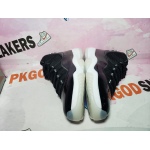 PKGoden Jordan 11 Retro Jubilee 25th Anniversary CT8012-011