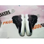 PKGoden Jordan 11 Retro Jubilee 25th Anniversary CT8012-011