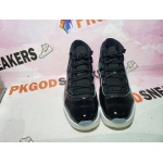 PKGoden Jordan 11 Retro Jubilee 25th Anniversary CT8012-011