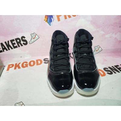 PKGoden Jordan 11 Retro Jubilee 25th Anniversary CT8012-011 02