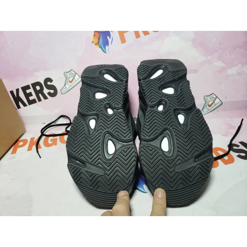 PKGoden Yeezy Boost 700 V2 Vanta FU6684
