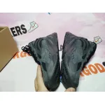 PKGoden Yeezy Boost 700 V2 Vanta FU6684
