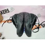 PKGoden Yeezy Boost 700 V2 Vanta FU6684