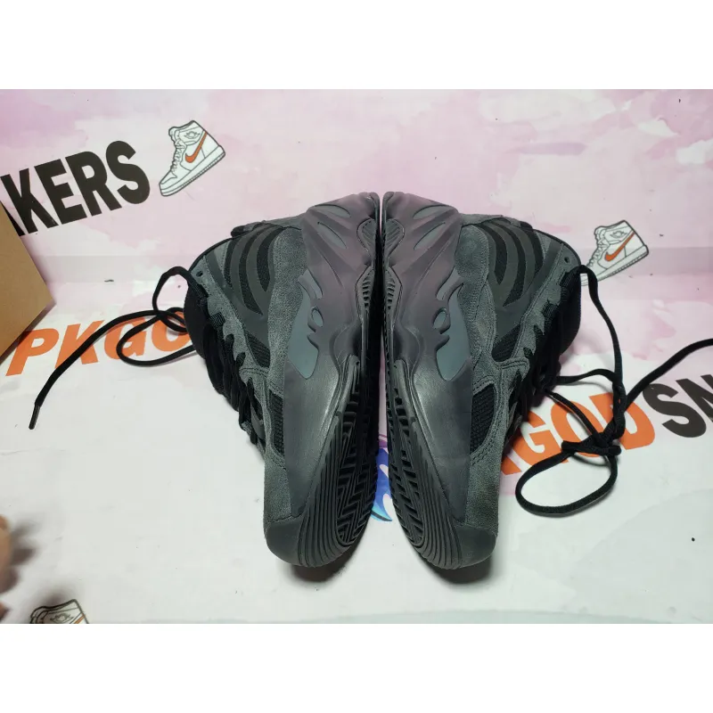 PKGoden Yeezy Boost 700 V2 Vanta FU6684
