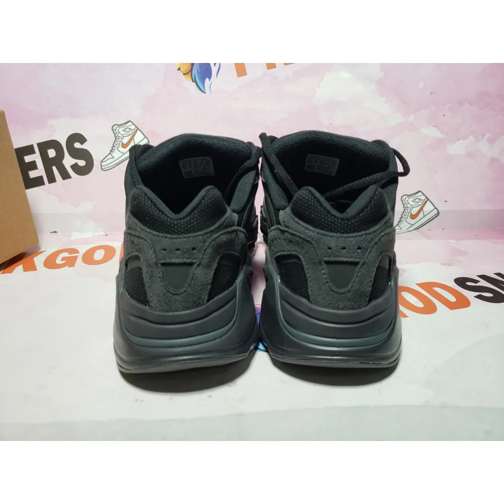 PKGoden Yeezy Boost 700 V2 Vanta FU6684