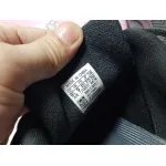 PKGoden Yeezy Boost 700 V2 Vanta FU6684