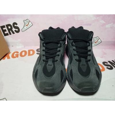 PKGoden Yeezy Boost 700 V2 Vanta FU6684 02