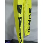 Sp5der Beluga Sweatpants Gold 