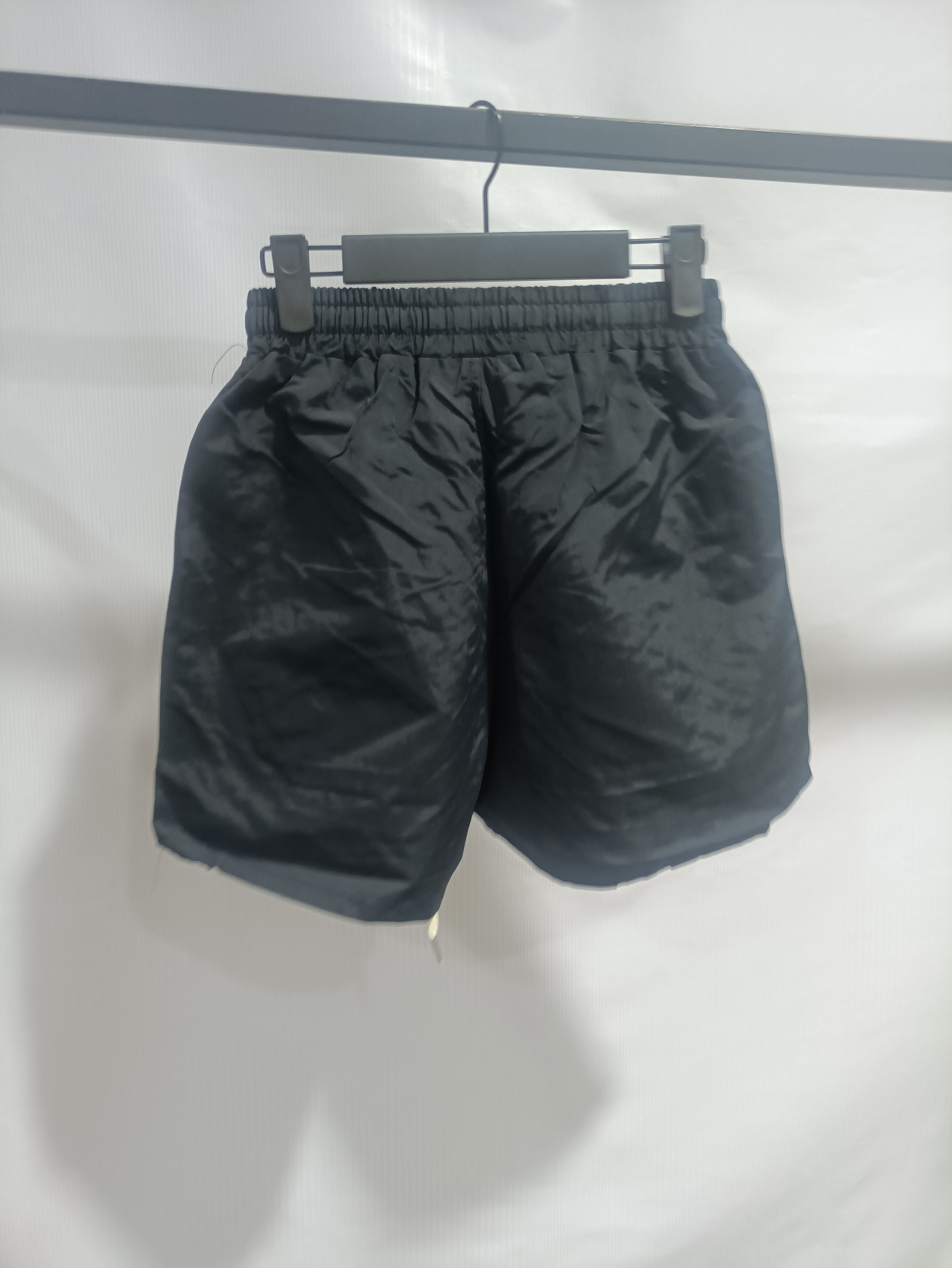 Hellstar shorts pants 707