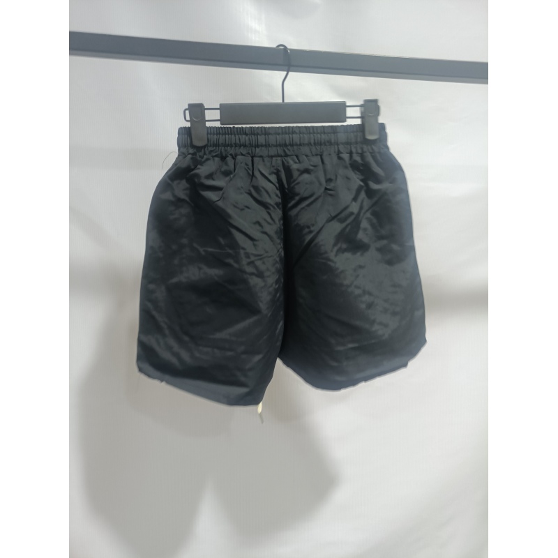 Hellstar shorts pants 707
