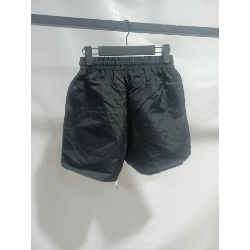 Hellstar shorts pants 707