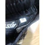 Hellstar shorts pants 707