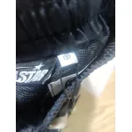 Hellstar shorts pants 707