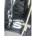 Hellstar shorts pants 707