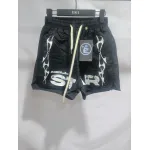 Hellstar shorts pants 707