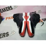 PKGoden Jordan 11 Retro Playoffs Bred (2019) 378037-061