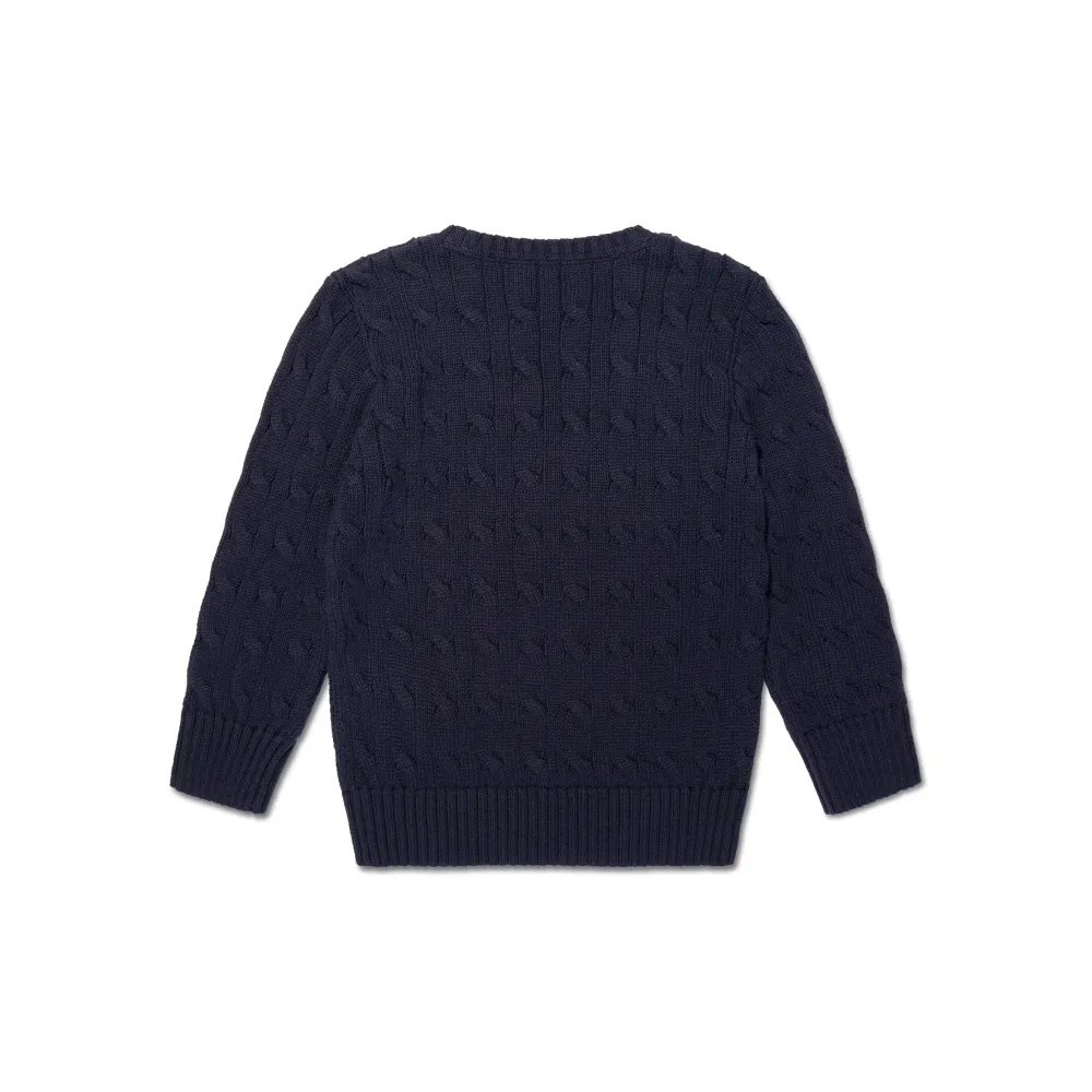 POLO RALPH LAUREN