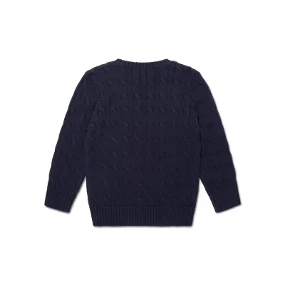 POLO RALPH LAUREN 02
