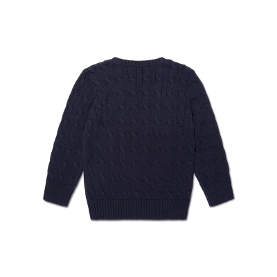 POLO RALPH LAUREN 02