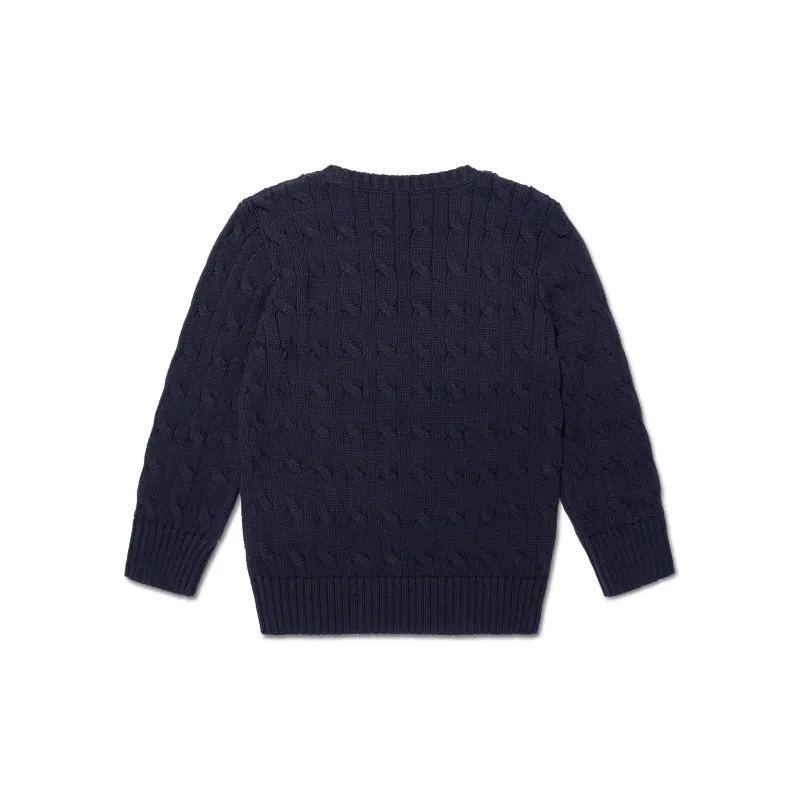 POLO RALPH LAUREN
