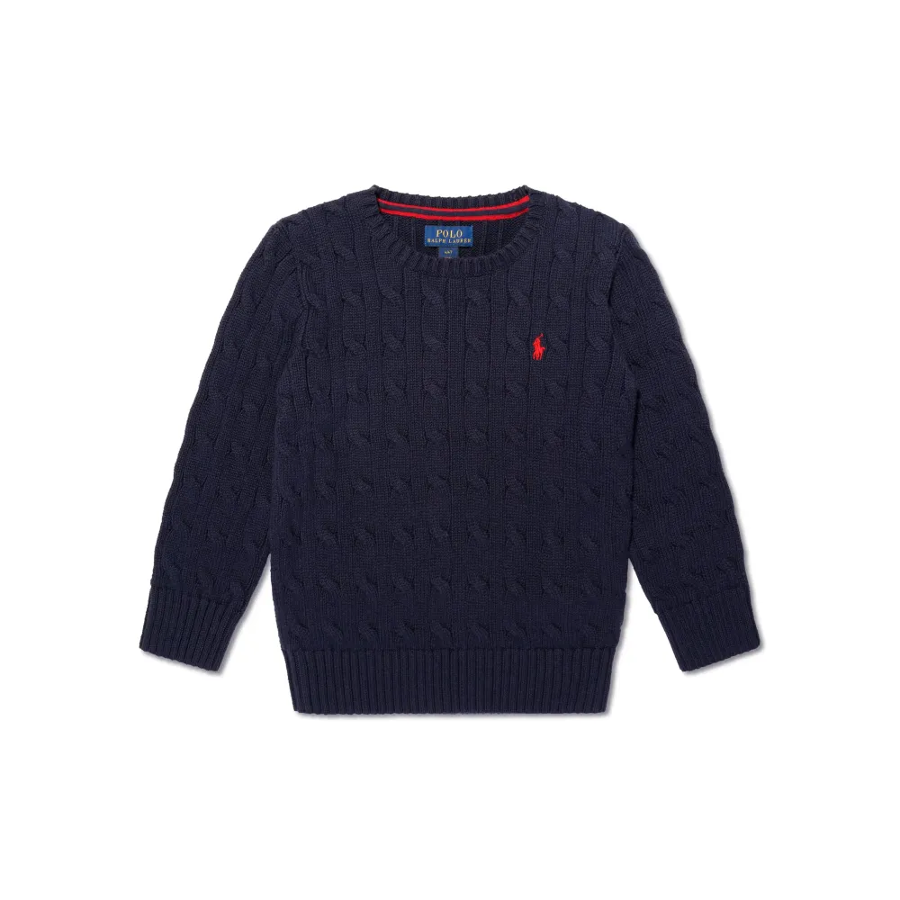 POLO RALPH LAUREN