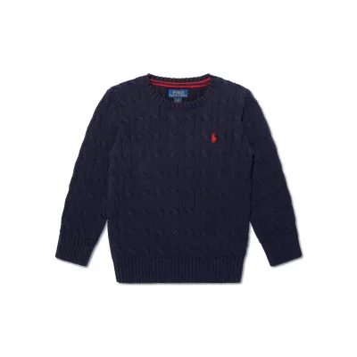 POLO RALPH LAUREN 01