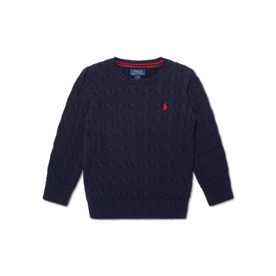 POLO RALPH LAUREN 01