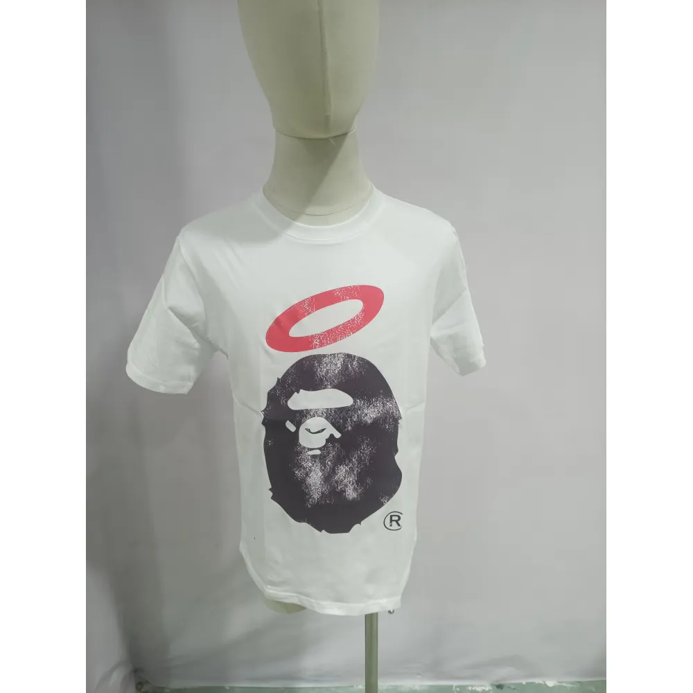 Bape T-Shirt 142