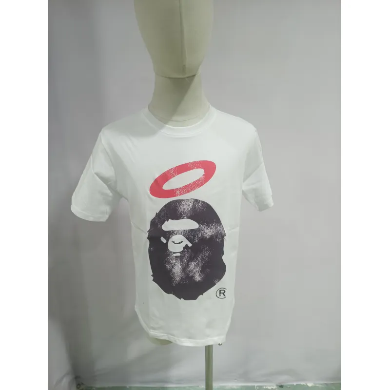 Bape T-Shirt 142