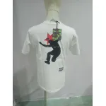 Bape T-Shirt 142