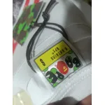 Bape T-Shirt 142