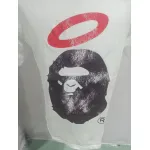 Bape T-Shirt 142