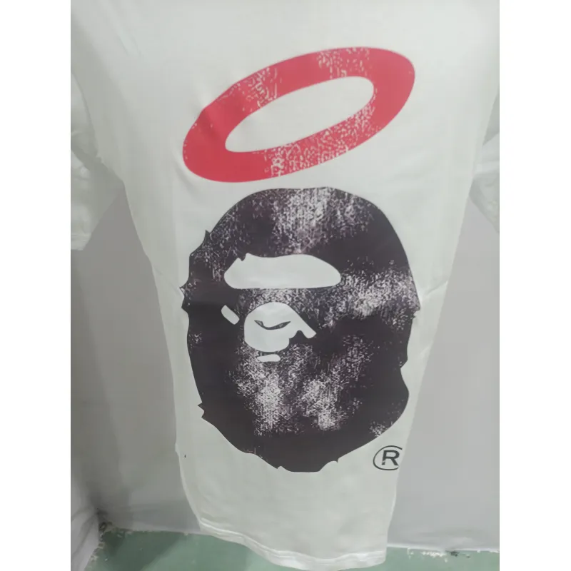 Bape T-Shirt 142