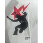 Bape T-Shirt 142