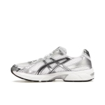 OG ASICS Gel-1130 White Pure Silver 1201B020-100
