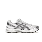 OG ASICS Gel-1130 White Pure Silver 1201B020-100