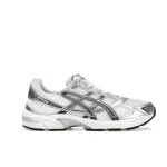 OG ASICS Gel-1130 White Pure Silver 1201B020-100