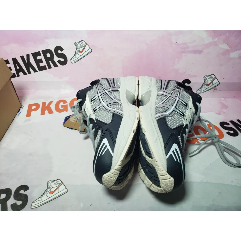 Special Sale Gallerv Department x Asics Gel-1130 Pale 1201A256