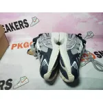 Special Sale Gallerv Department x Asics Gel-1130 Pale 1201A256