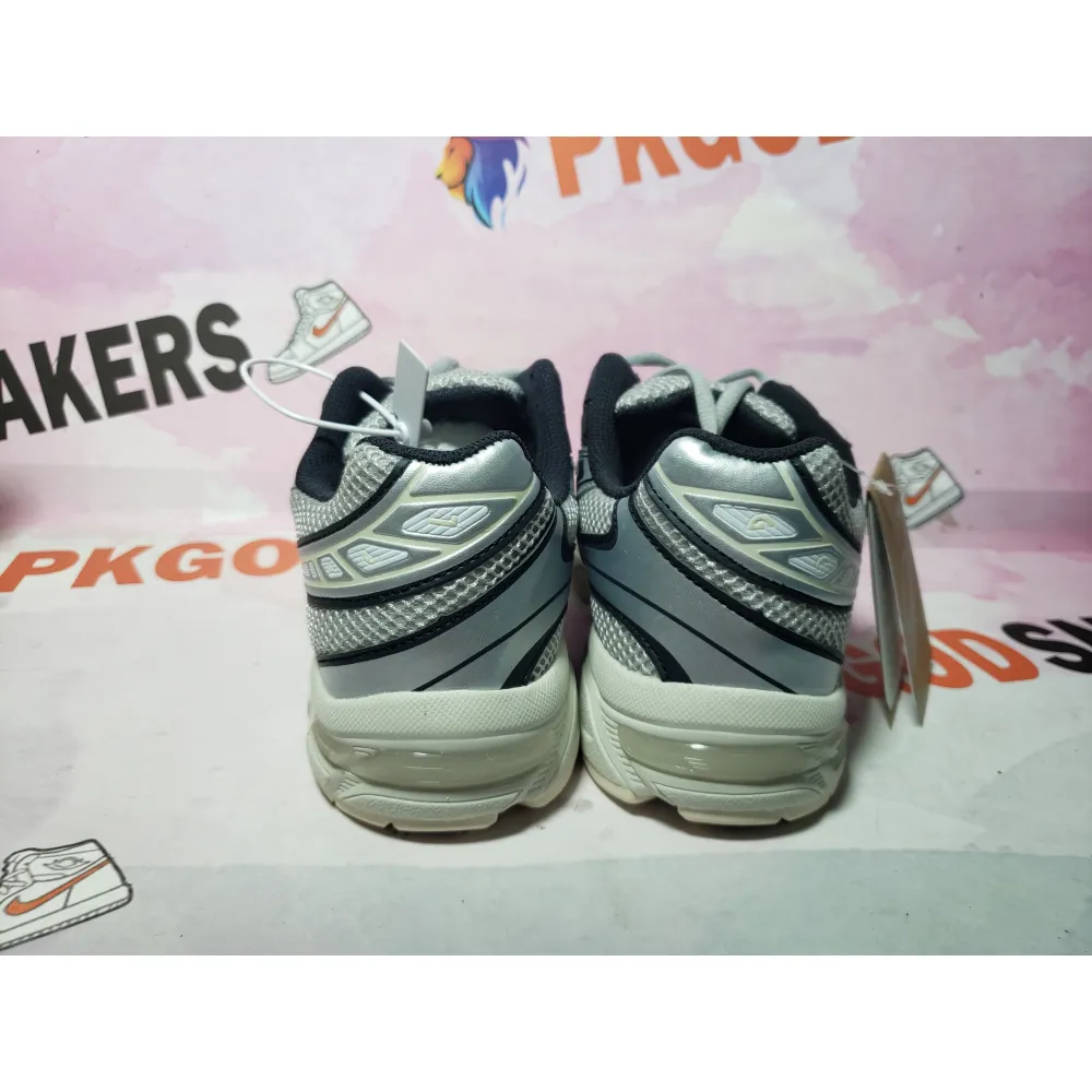 Special Sale Gallerv Department x Asics Gel-1130 Pale 1201A256