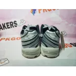 Special Sale Gallerv Department x Asics Gel-1130 Pale 1201A256