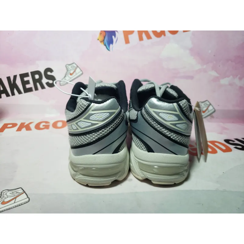 Special Sale Gallerv Department x Asics Gel-1130 Pale 1201A256